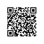 RNC50H3101BSB14 QRCode