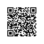 RNC50H3122DSB14 QRCode