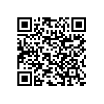 RNC50H3160FSB14 QRCode