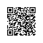 RNC50H3161DSB14 QRCode