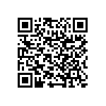 RNC50H3161FMBSL QRCode