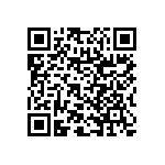 RNC50H3161FSRSL QRCode