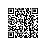 RNC50H3163BSRSL QRCode