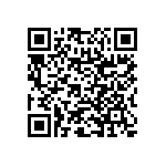 RNC50H3163FSRE6 QRCode