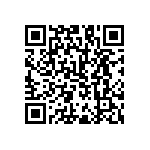 RNC50H31R6FSB14 QRCode