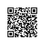 RNC50H3201DSB14 QRCode