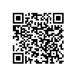 RNC50H3201DSBSL QRCode