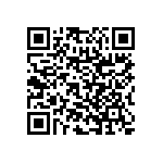 RNC50H3202BSBSL QRCode