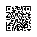 RNC50H3202BSRE6 QRCode