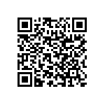 RNC50H3240BRRSL QRCode