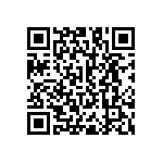 RNC50H3240BSBSL QRCode