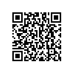 RNC50H3240BSRSL QRCode