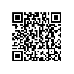 RNC50H3240FRB14 QRCode