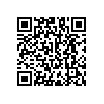 RNC50H3240FRBSL QRCode