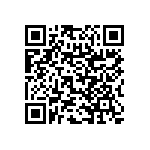 RNC50H3241FSB14 QRCode