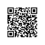 RNC50H3242BSR36 QRCode