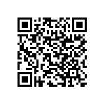 RNC50H3242FSB14 QRCode