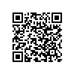 RNC50H3243BSRSL QRCode