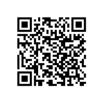 RNC50H3320FSRSL QRCode