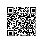 RNC50H3322BSBSL QRCode