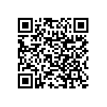 RNC50H3323FRB14 QRCode