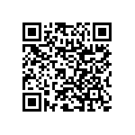 RNC50H33R2FSRE6 QRCode