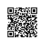 RNC50H3402FSR36 QRCode