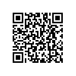 RNC50H3480FRB14 QRCode