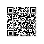 RNC50H3481FSB14 QRCode