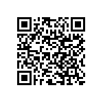 RNC50H3481FSR36 QRCode