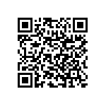 RNC50H3482BSBSL QRCode