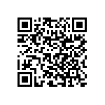 RNC50H3482BSRSL QRCode