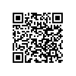 RNC50H3522BSB14 QRCode