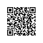 RNC50H3522BSBSL QRCode