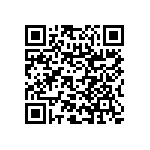 RNC50H3571BSRSL QRCode