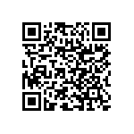 RNC50H3601FSRE6 QRCode