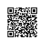 RNC50H3602BSRE6 QRCode