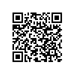 RNC50H3650DSRE6 QRCode