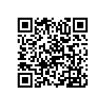 RNC50H3650FSBSL QRCode