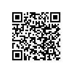 RNC50H3651FSRSL QRCode