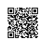 RNC50H3653FSB14 QRCode