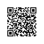 RNC50H36R5BSBSL QRCode