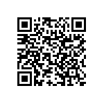 RNC50H3700DRB14 QRCode