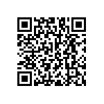 RNC50H3741BSB14 QRCode