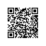 RNC50H3741FSRE6 QRCode