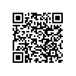 RNC50H3742FRR36 QRCode