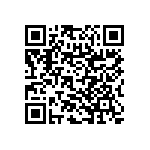 RNC50H3742FSBSL QRCode