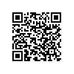 RNC50H3742FSRSL QRCode