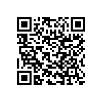 RNC50H3743BSBSL QRCode