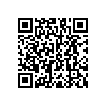 RNC50H3750BSR36 QRCode